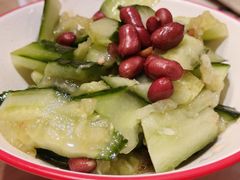 -秦䩊会·陕西biangbiang面(畹町路店)