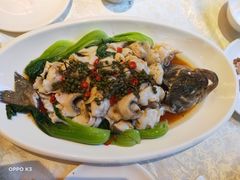 -粤秀小厨·广式早茶(辽宁路店)