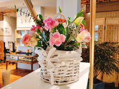 -拂晓山房·私房川菜(西门店)