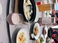 -宁海食府(大剧院店)