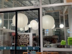 -凤阁楼果木烧鹅(鹤山大鹏路店)