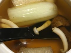 -旺顺阁鱼头泡饼(小红门店)