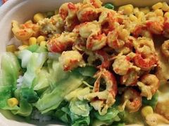 -海盗虾饭·小龙虾饭(望京店)