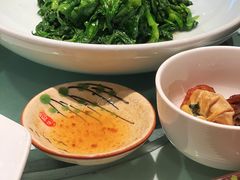 -申粤轩酒楼·三十年粤菜经典(丁香花园店)