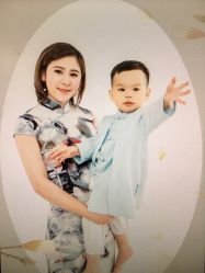 -YUEYAR PHOTO摄影