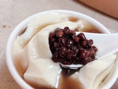 -瘦鬼老档糖水铺