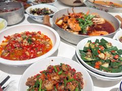 -长沙文和友(海信广场店)