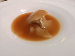 -欣叶食艺轩