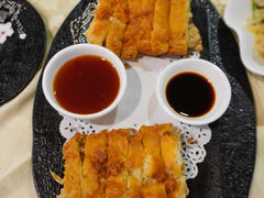 -佛有缘·32年老字号(广州首店)