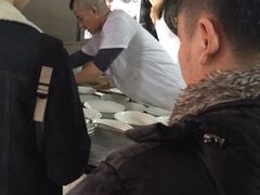 -汪家馄饨(集庆路店)