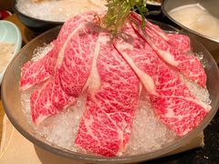 -协成海鲜火锅(情侣路店)