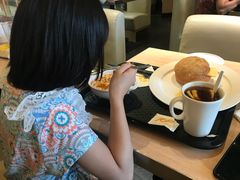 -大家乐(广州天河城六楼店)