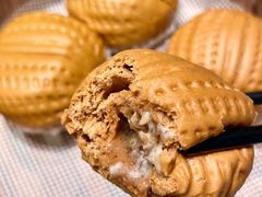 -湘村小灶·地道长沙菜·本地人优选(咸嘉新村店)