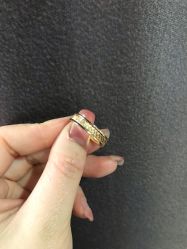 -克拉花园珠宝(诚品生活店)