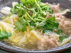 -北大地皖峰饭馆