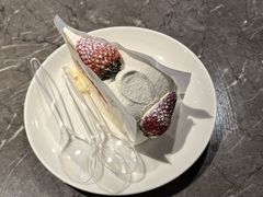 -港丽餐厅(领展购物广场·中关村店)