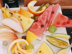 -汤连得温泉馆(宝山店)