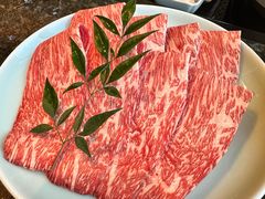 -然锅料理