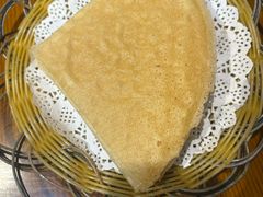 -富正毅三下锅(体育馆店)