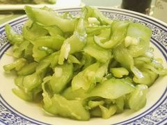 -乡下姥渔馆(齐落山路店)