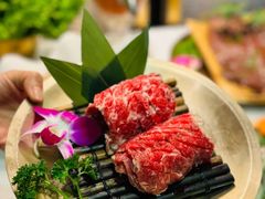 -炭之家齐齐哈尔大片烤肉·涮毛肚火锅·齐齐哈尔烤肉(中央大街店)