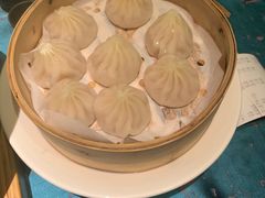 -茶人村·宫廷私厨(奥体印象城店)