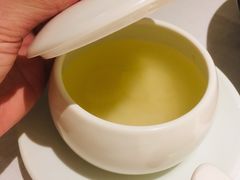 -悦融琥珀·京鲁菜·海味珍品(西单店)