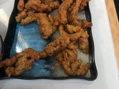 -渝蛙馆(新百店)