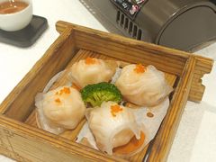 -龙悦湾酒家·八阵鱼生·渔人码头店