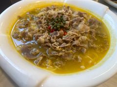 -庐州太太(鼓楼店)