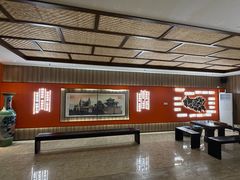 -春满园·邯郸菜发祥地(滏东店)