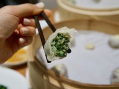 -鼎泰丰(德基广场店)