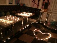 -七十二变量贩KTV(绿地东海岸时代广场店)