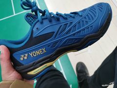 -YONEX苗江运动城(源深店)