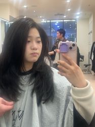 -WM Hair Salon
