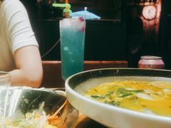 -胡桃里乐队酒馆(大庆店)