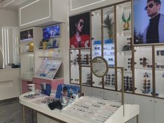 -名品眼镜店(远洋万和城店)