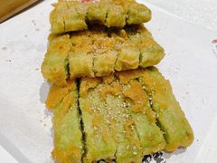 -豫满楼(郑东新区店)