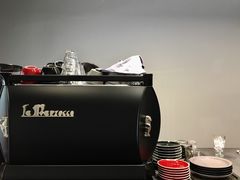 -NokNok Coffee(宽窄巷子店)