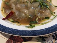 -东方饺子王(新奥购物中心店)