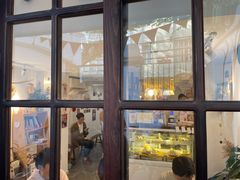 -dokidoki