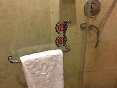 -岳阳阿波罗御庭酒店