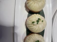 -人和馆·上海菜(肇嘉浜路店)
