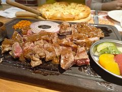 -米兰西点(新华路店)