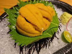 -綱元·海鲜豆捞(明州里店)