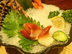 -伊豆野菜村(枫蓝国际店)