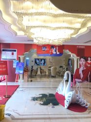 点击看大图 -昆明梦想医疗美容医院