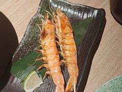 -匠和风精致料理(宁德万达店)