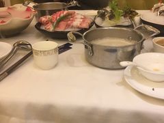 -红鼎豆捞·小红鼎豆捞送(花样年华大厦店)