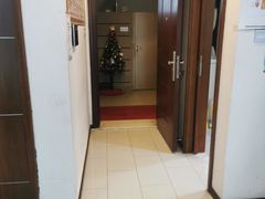 -张钰强中医正骨推拿连锁(华发商都店)